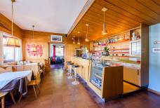 Hotel Residence Frida - Bar